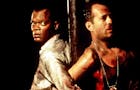 Barndomsfavoriter: håller "Die Hard with a Vengeance (1995)" idag?