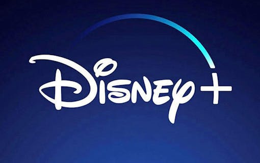 Disney+ nya prispaket – vilket alternativ passar dig bäst?