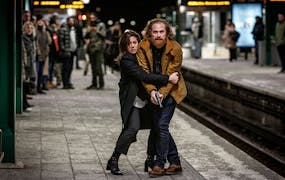 Vinterns svenska filmer 2023 – alla höjdpunkter