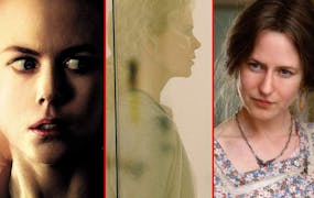 Nicole Kidmans bästa filmer – Filmtopps favoriter